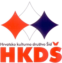 HKD Sid logo m