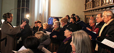 Bozicni koncert Jelacic2013-1-m