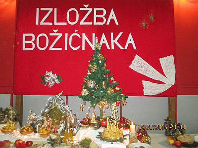 Izlozba bozicnjakaSO2015 2 m