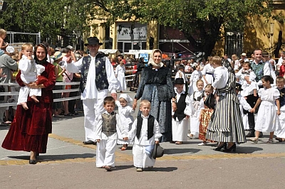 duzijanca2011-povorka