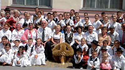 duzionica2012_4-m