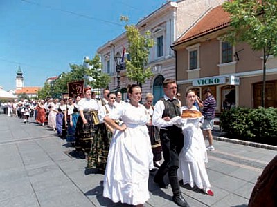 Duzionica2013-1