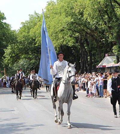 duz2013-sredisnja-povorka-6