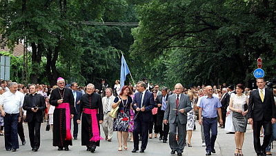 Duzijanca sredisnja2014-6-m