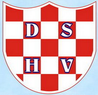 dshv