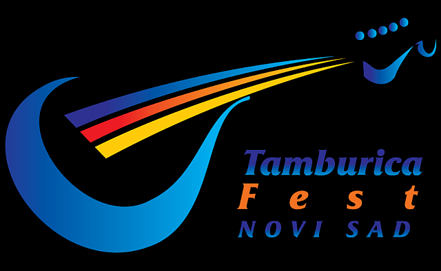 tamburicafest