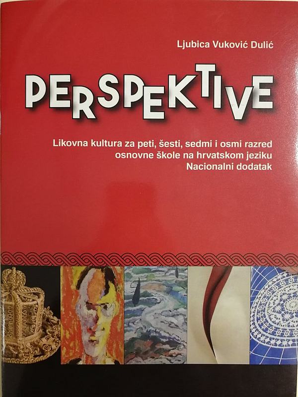 perspektive