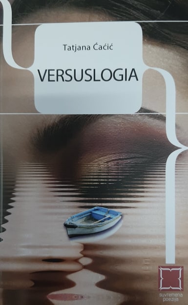 versuslogia