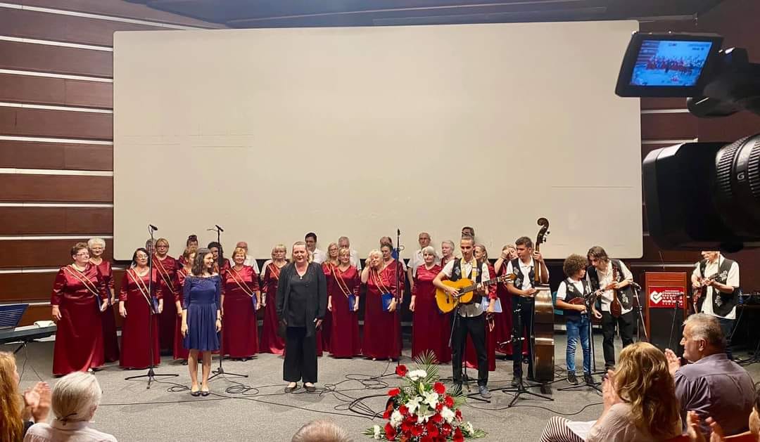 godišnji koncert jelacic 2021