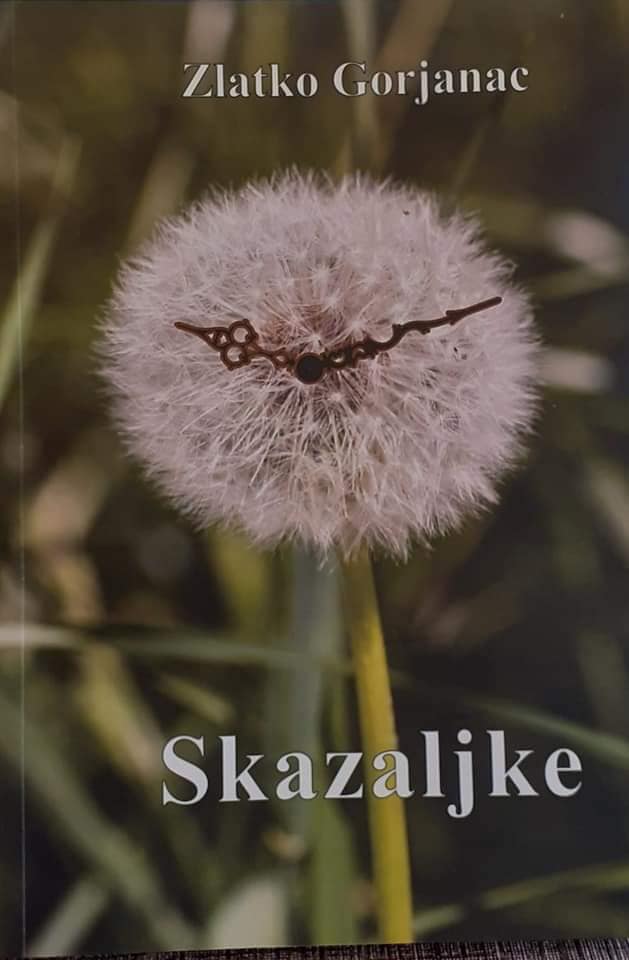 skazaljke