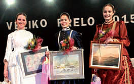 Veliko prelo2015-4