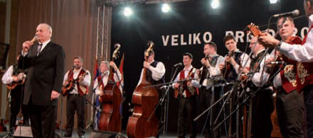 Veliko prelo2015-5