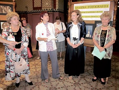 izlozbastarinska_kosidba2012