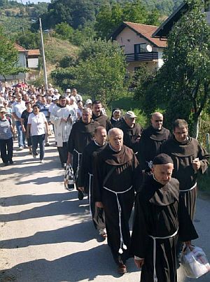 Hodocasce Tuzla2013-4-m