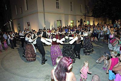 Gubec Vinodolski2015-1-m