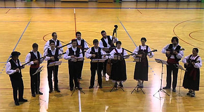 Zimska skola folk2015-1-m