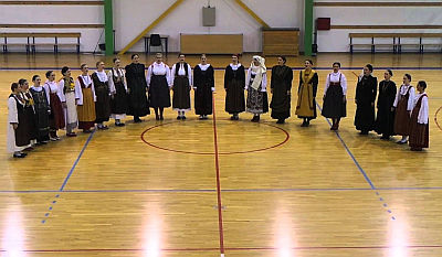 Zimska skola folk2015-3-m