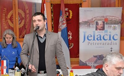 Godisnja skupstina HKPD Jelacic2016 3 m