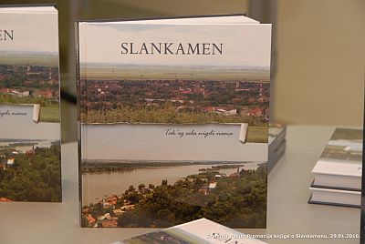 Promocija knjige SlankamenZG2016 1