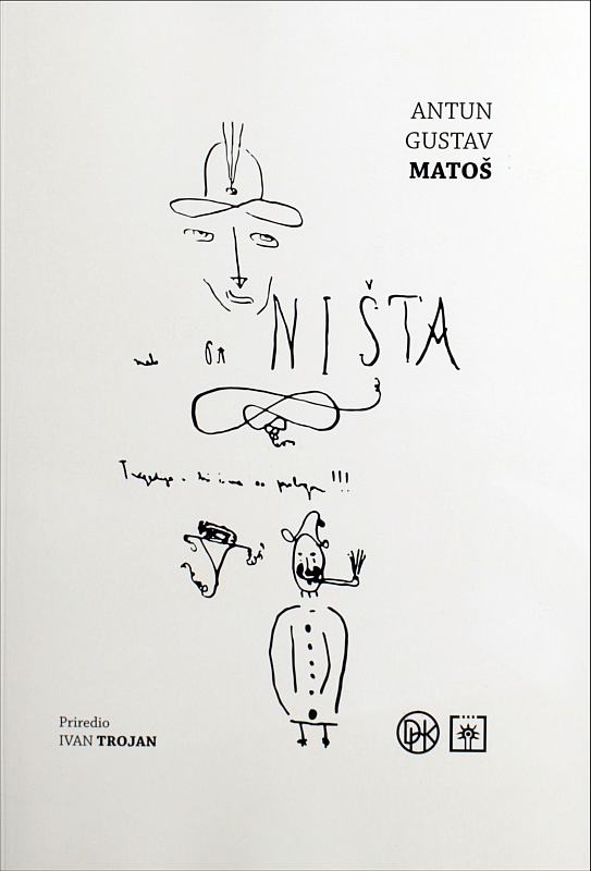 Matos