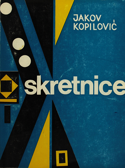 jkopilovic skretnice