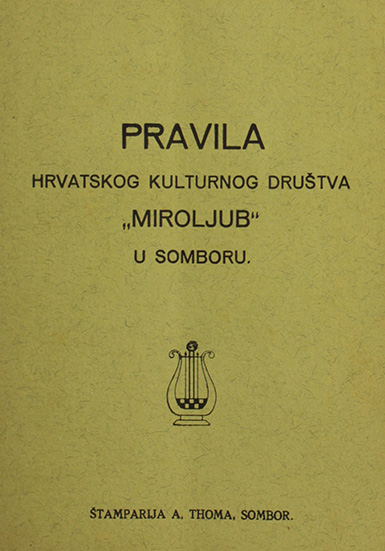 naslovna miroljub