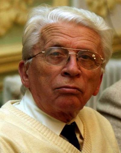 tomislav ketig