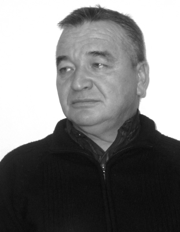 zvonko tadijan 12