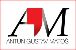 antun gustav matos