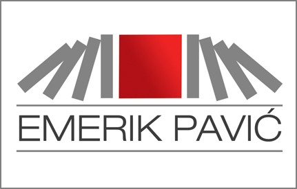 emerik pavic