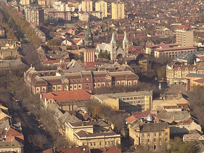 subotica m