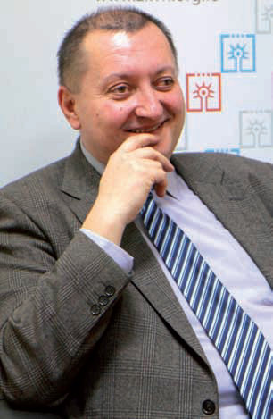 Drazen Zivic