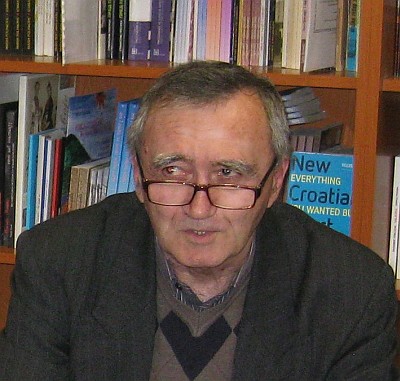 Zvonimir Pelajic3 m