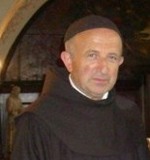 josip spehar