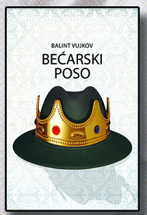 Becarski Poso BV