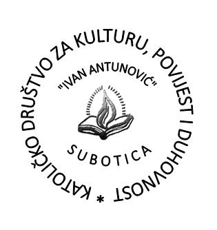 Drustvo IA logo