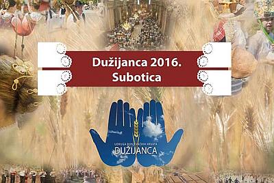 Duzijanca2016 plakat m