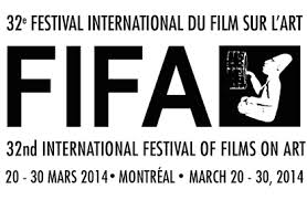 FIFA Montreal2014-5