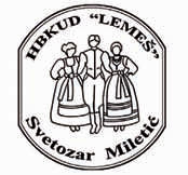 HBKUD Lemes logo