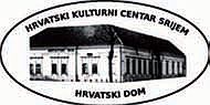 HKC Srjem logoCB