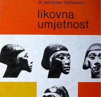 J.Dmjanov Likovna umjetnost m