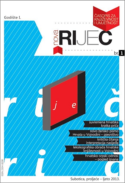 Nova-rijec1-naslovnica-m