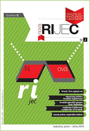 Nova rijec2-2014-m