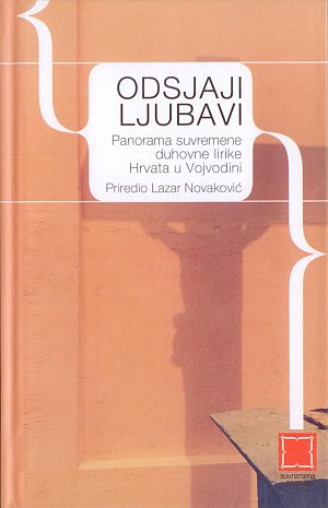 Odsjaji ljubavi-m