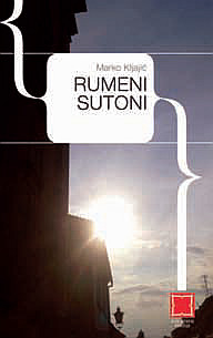 Rumeni suton Kljajic