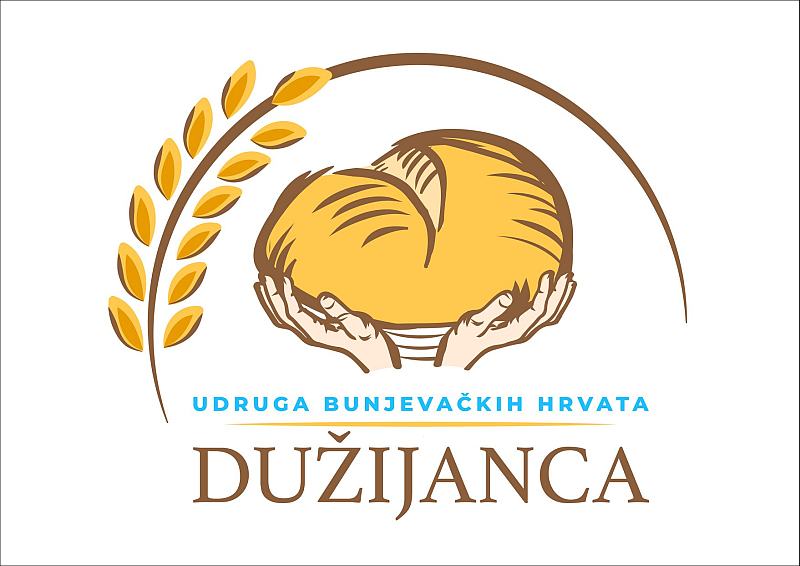 UBH Duzijanca logo od 2018