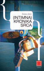 Zelic Intimna kronika srca