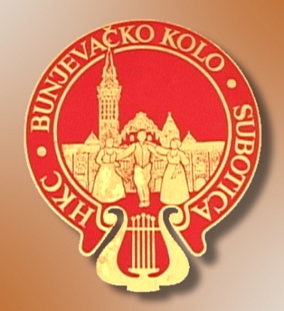 bunjevacko-kolo-m