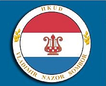 hkud nazor logo