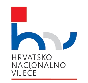 hnv novi logo ok